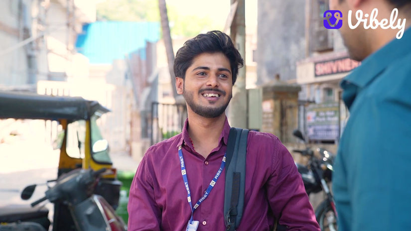 Vibely_A1_Marathi_Horizontal_AutoStand